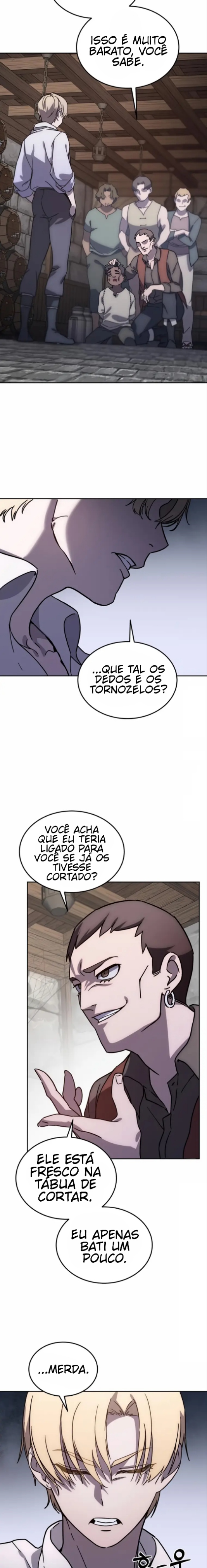 Cap 1 página 42