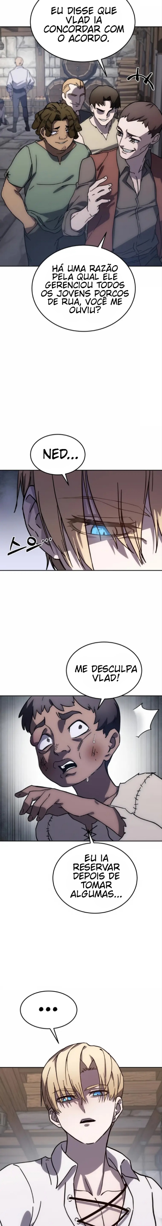 Cap 1 página 44
