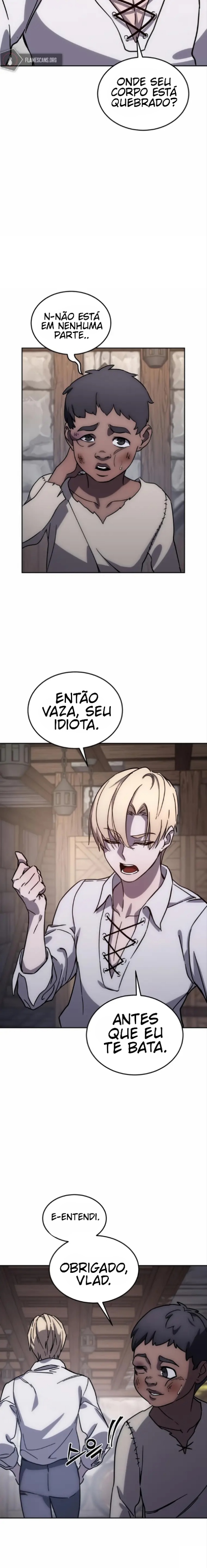 Cap 1 página 45