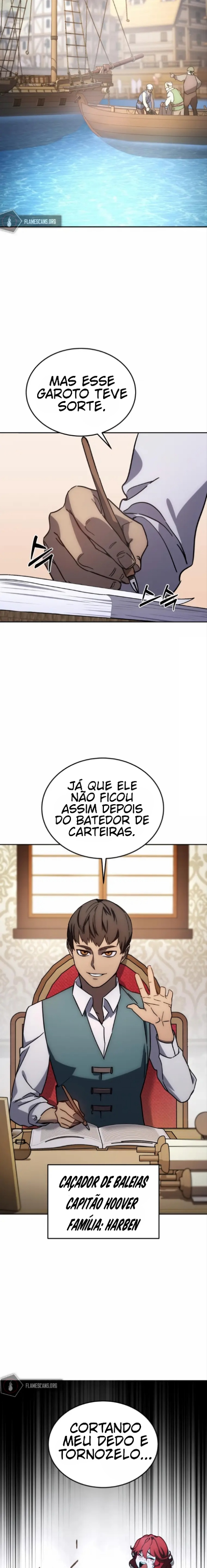 Cap 1 página 47