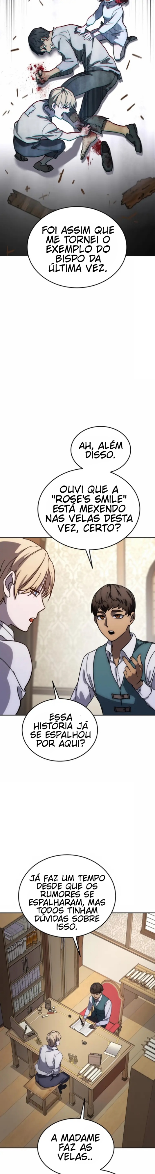 Cap 1 página 48