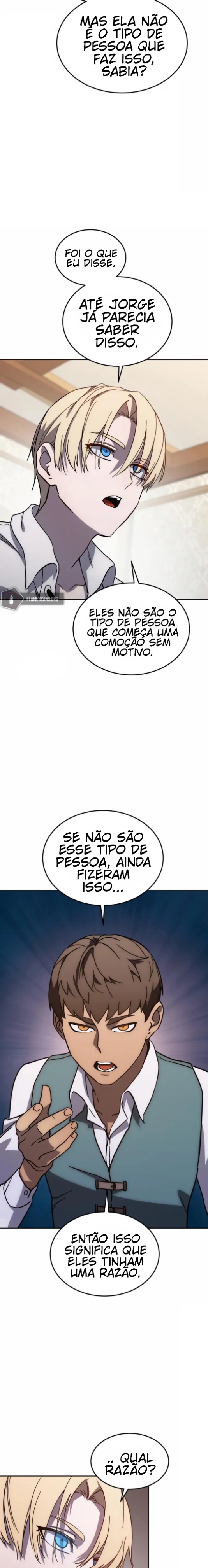 Cap 1 página 49