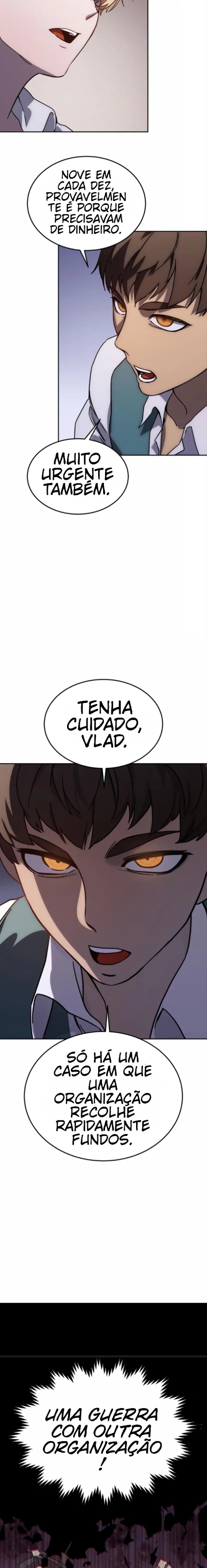 Cap 1 página 50