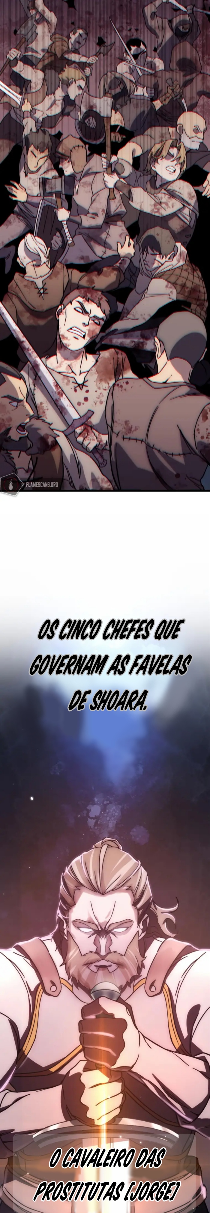 Cap 1 página 51