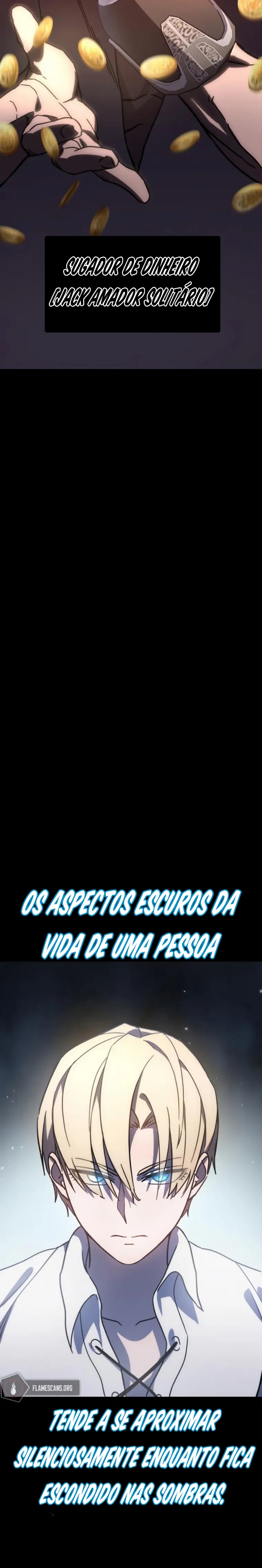 Cap 1 página 53