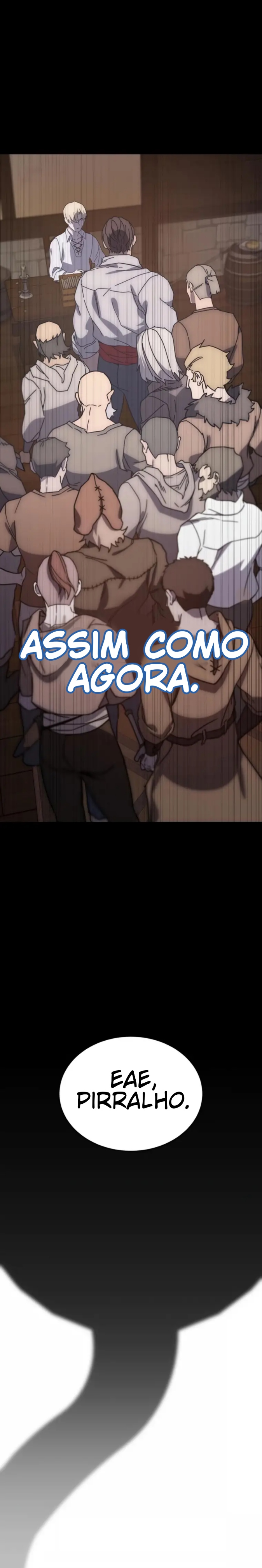 Cap 1 página 54