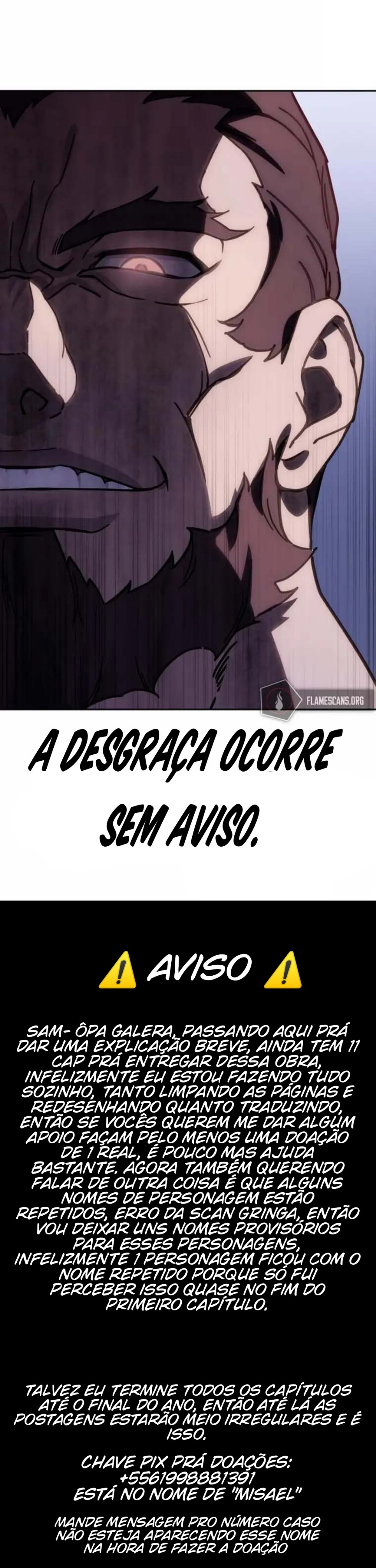 Cap 1 página 56