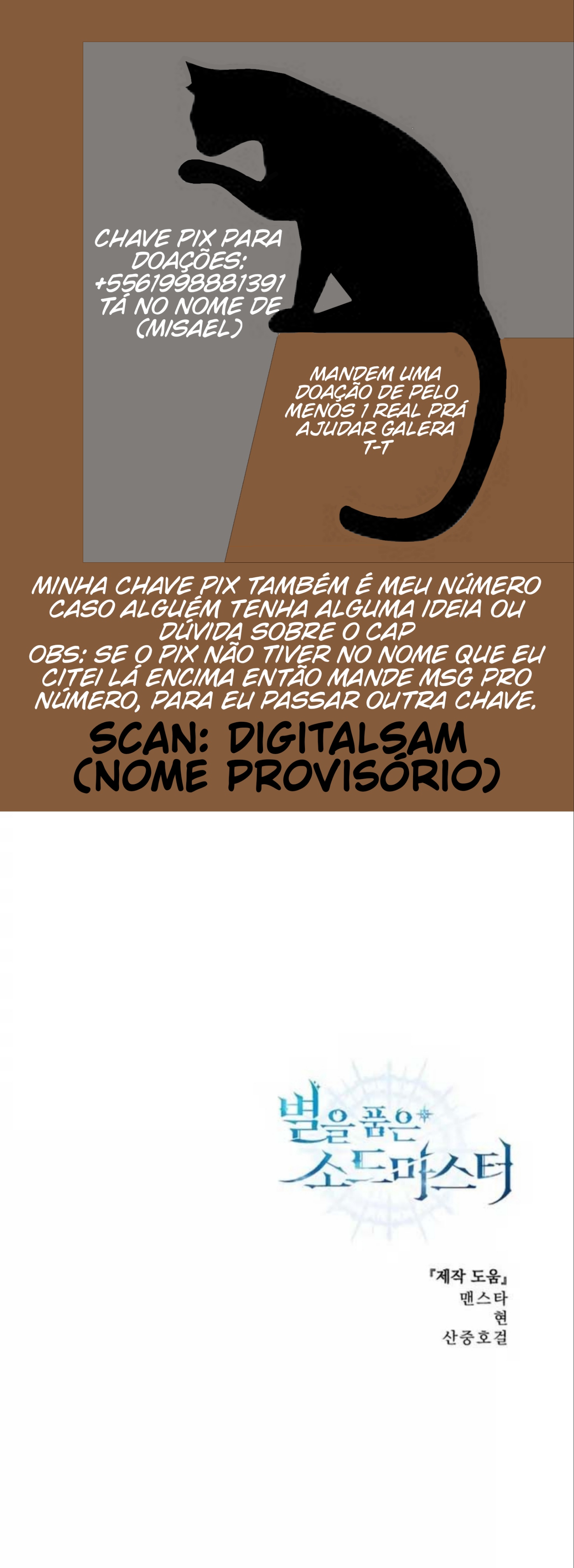 Cap 1 página 57