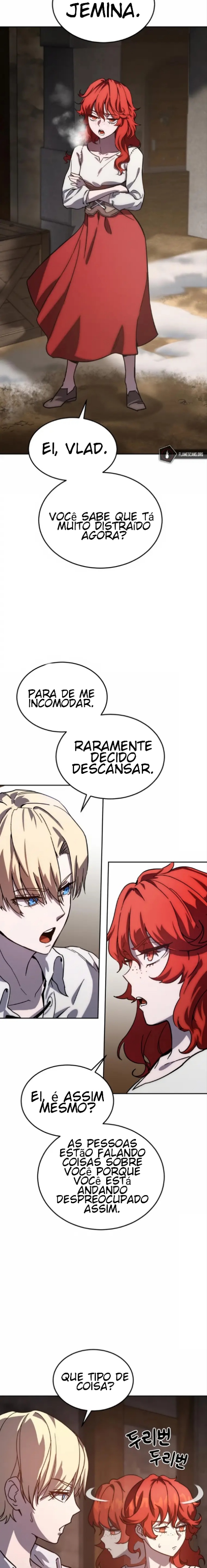 Cap 1 página 7