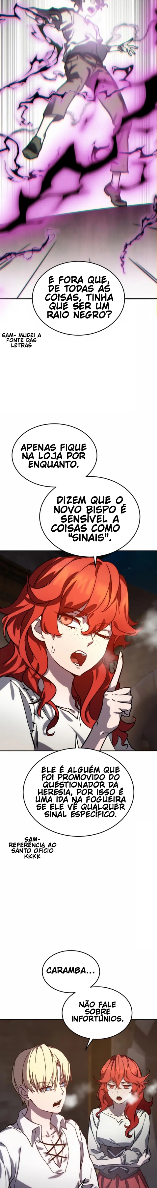 Cap 1 página 9