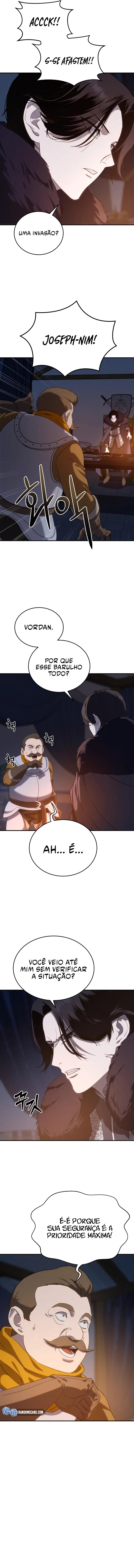 Cap 10 página 13