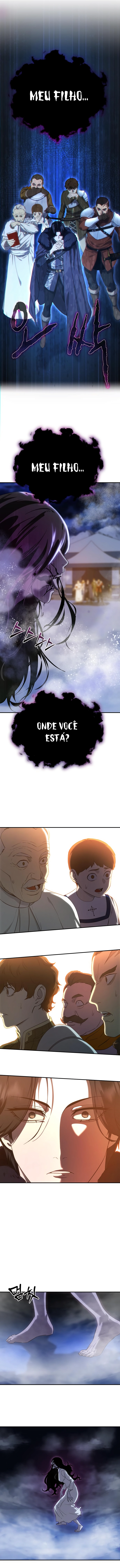 Cap 10 página 18