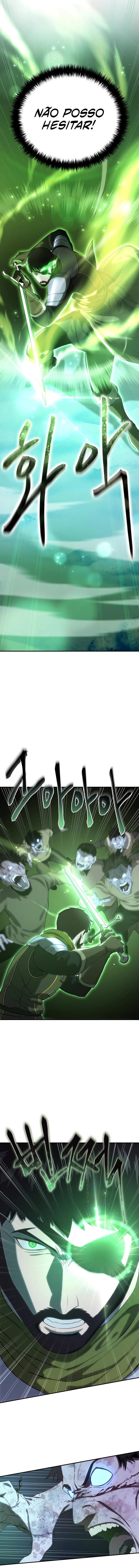 Cap 10 página 8