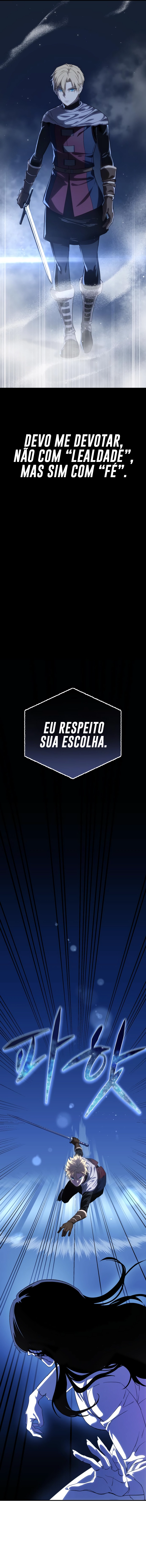 Cap 11 página 10