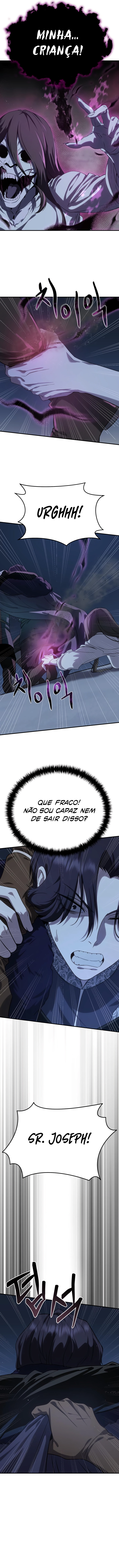 Cap 11 página 16