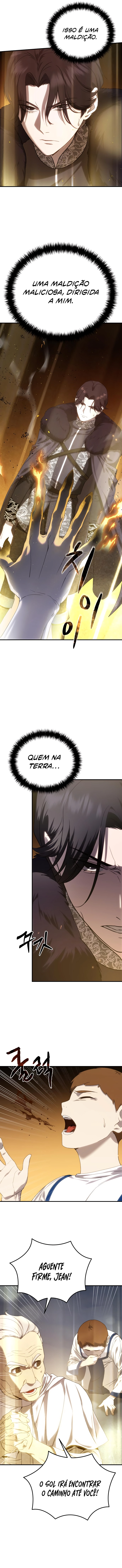 Cap 11 página 4