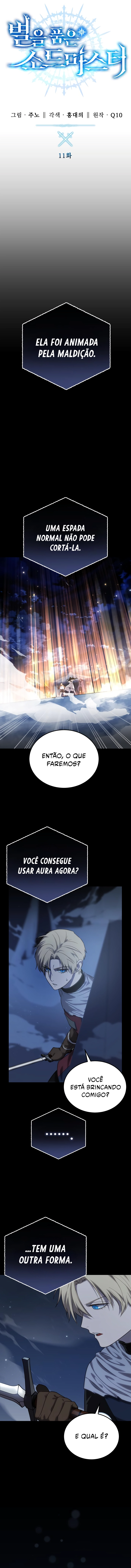 Cap 11 página 7