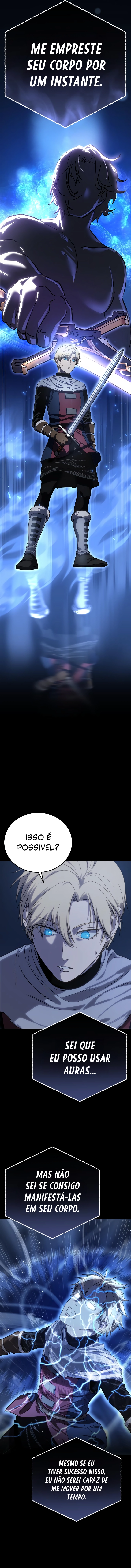 Cap 11 página 8