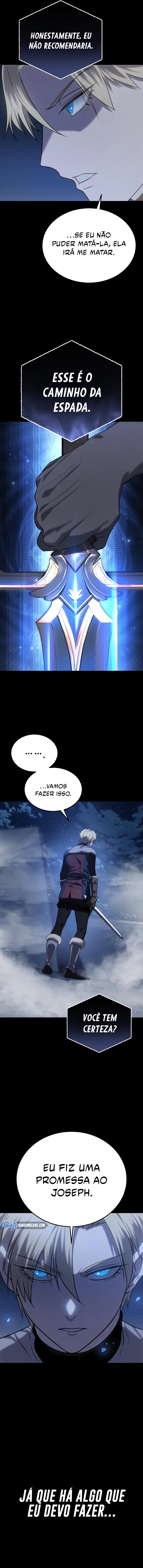 Cap 11 página 9
