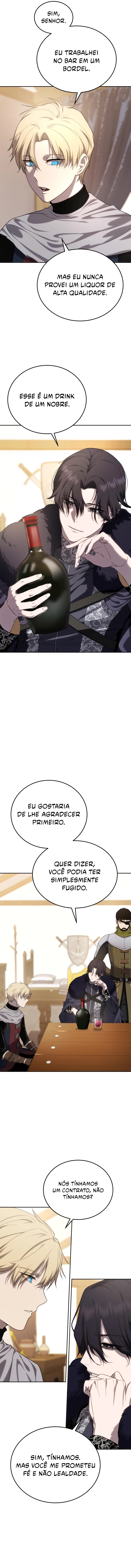 Cap 12 página 10
