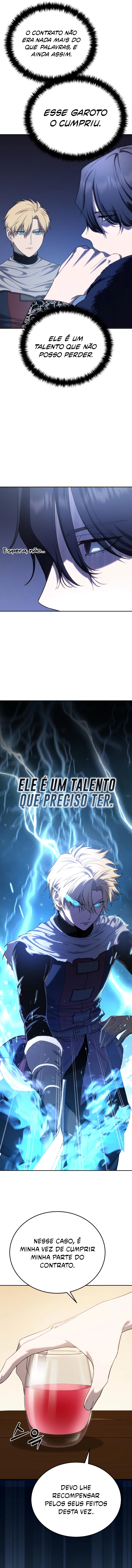 Cap 12 página 11