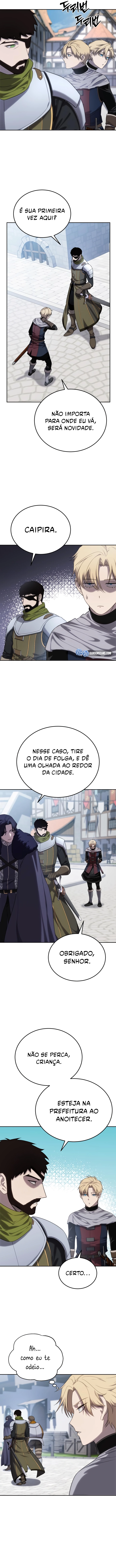 Cap 12 página 13