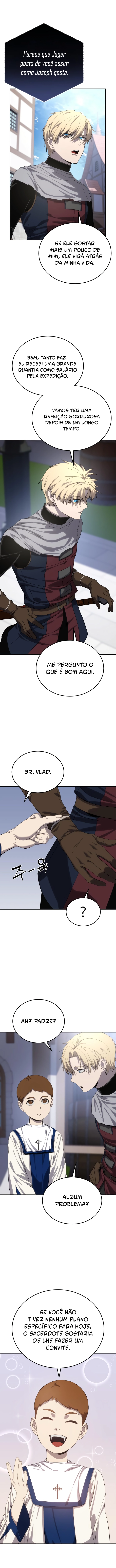 Cap 12 página 14