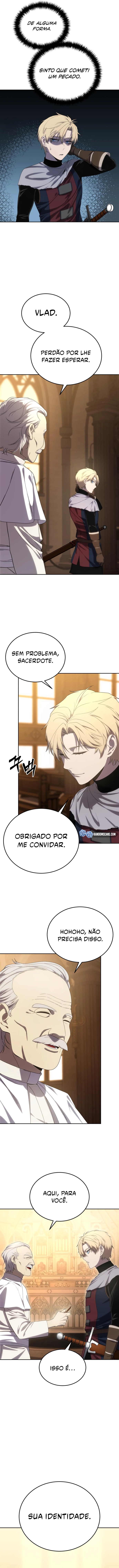 Cap 12 página 17