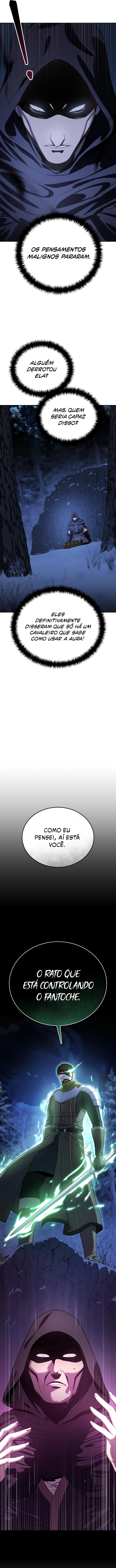 Cap 12 página 3