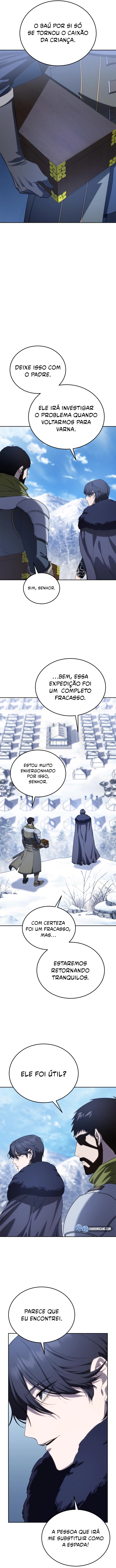 Cap 12 página 5