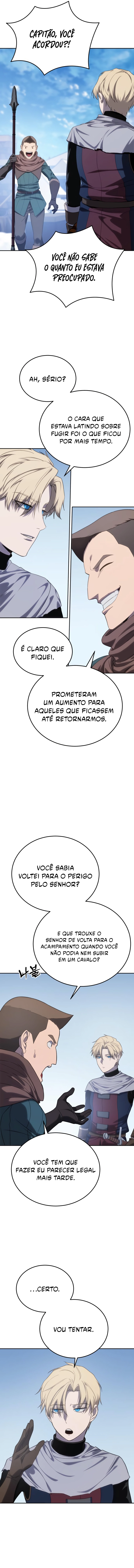 Cap 12 página 8