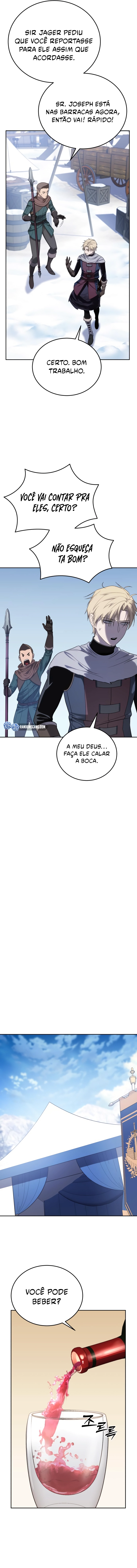 Cap 12 página 9