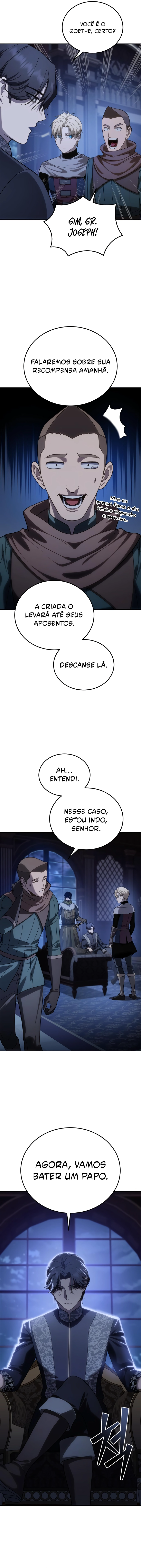 Cap 13 página 15