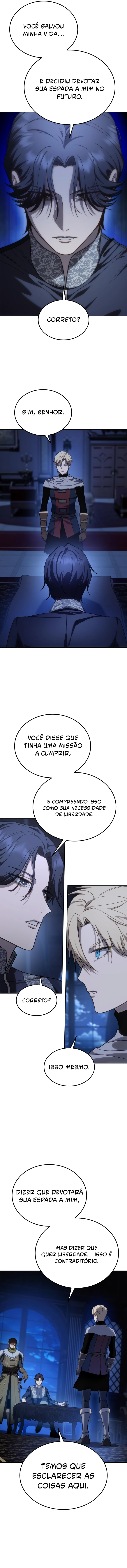 Cap 13 página 16