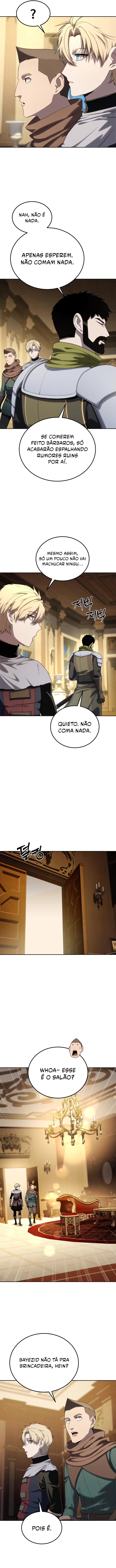 Cap 13 página 4