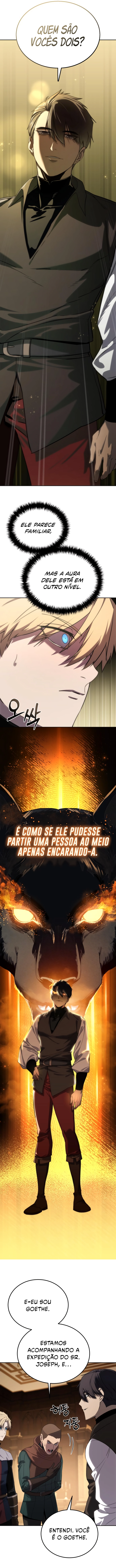 Cap 13 página 6