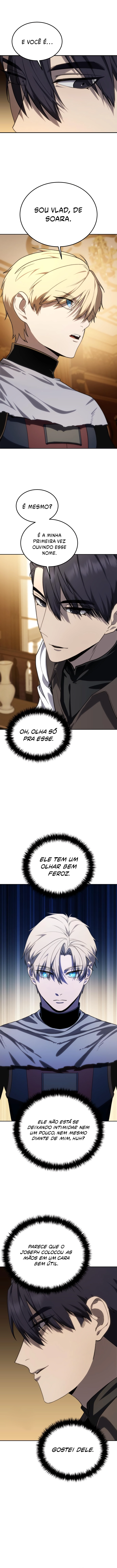 Cap 13 página 7