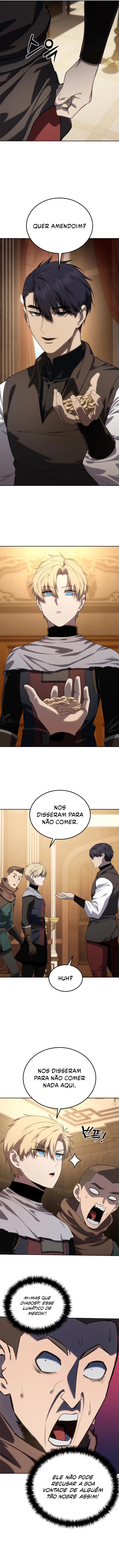 Cap 13 página 8