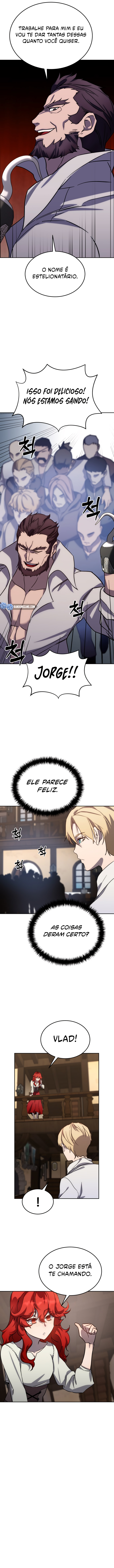 Cap 2 página 12