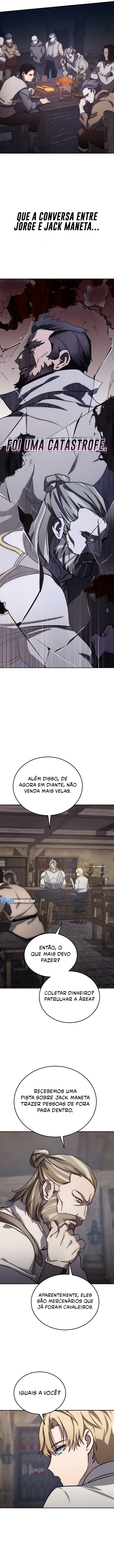 Cap 2 página 14