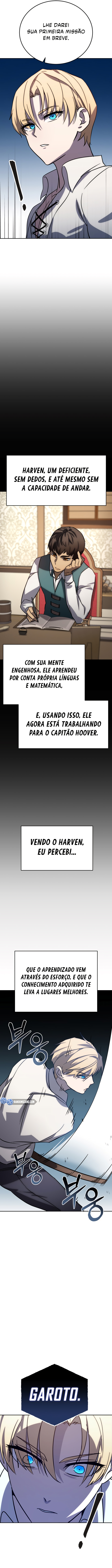 Cap 2 página 16