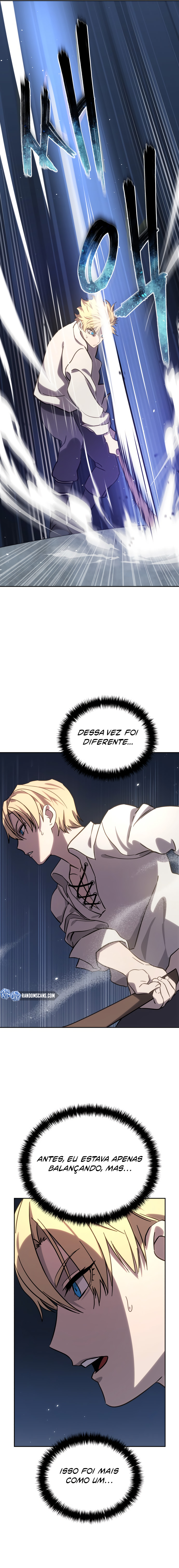 Cap 2 página 19