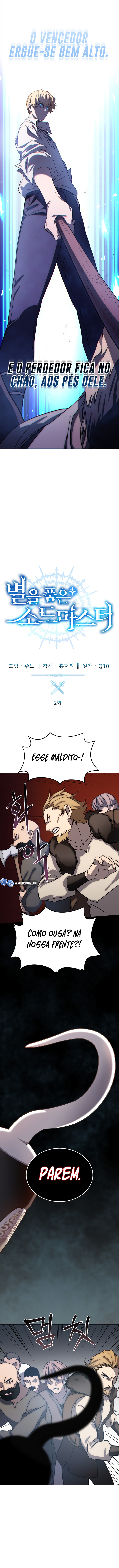 Cap 2 página 7
