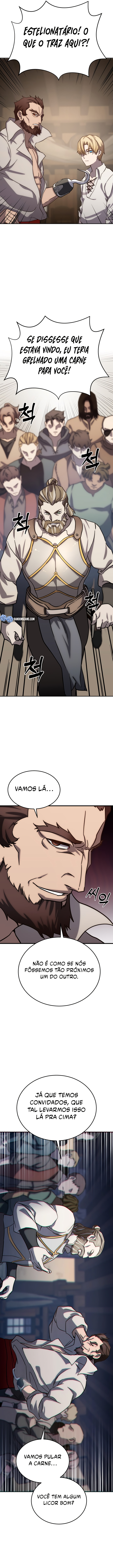 Cap 2 página 9