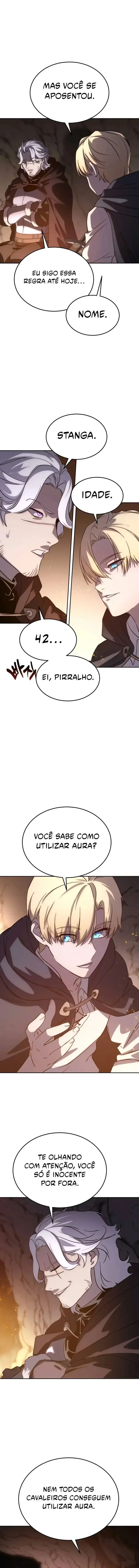 Cap 3 página 10