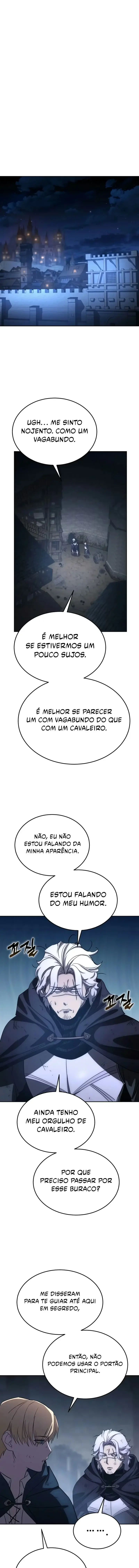Cap 3 página 15