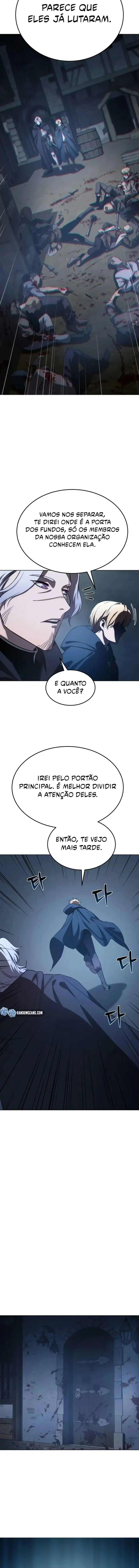 Cap 3 página 17