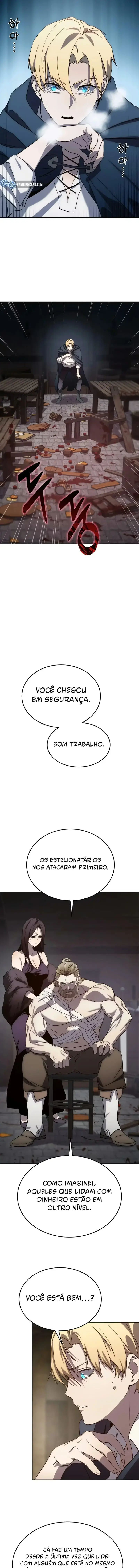Cap 3 página 18