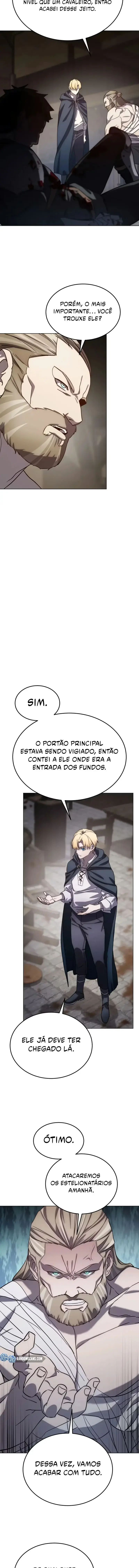 Cap 3 página 19