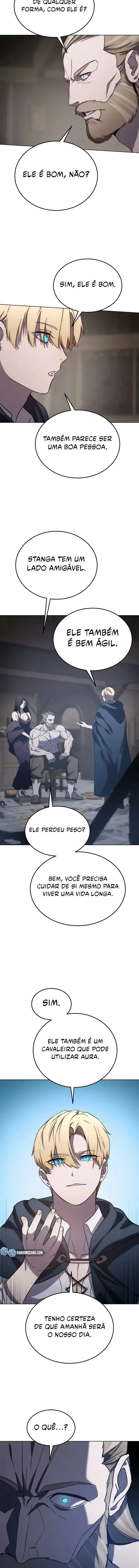 Cap 3 página 20